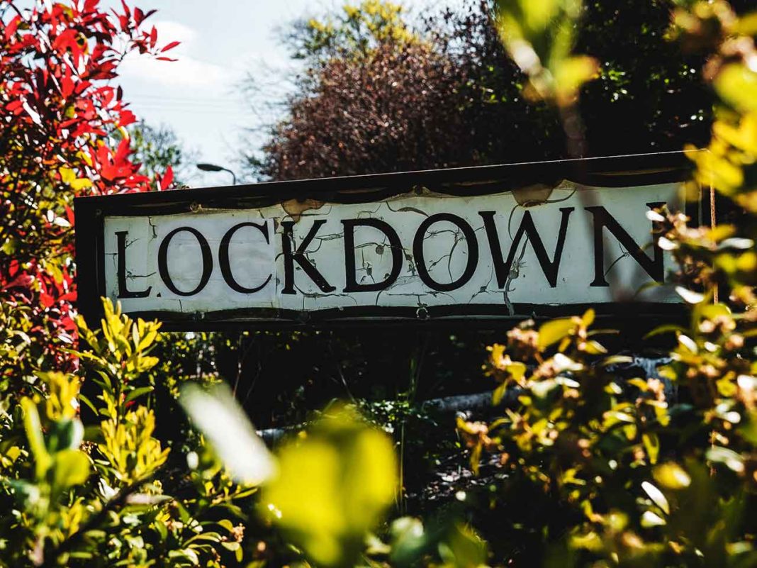 corona-mittwoch-lockdown