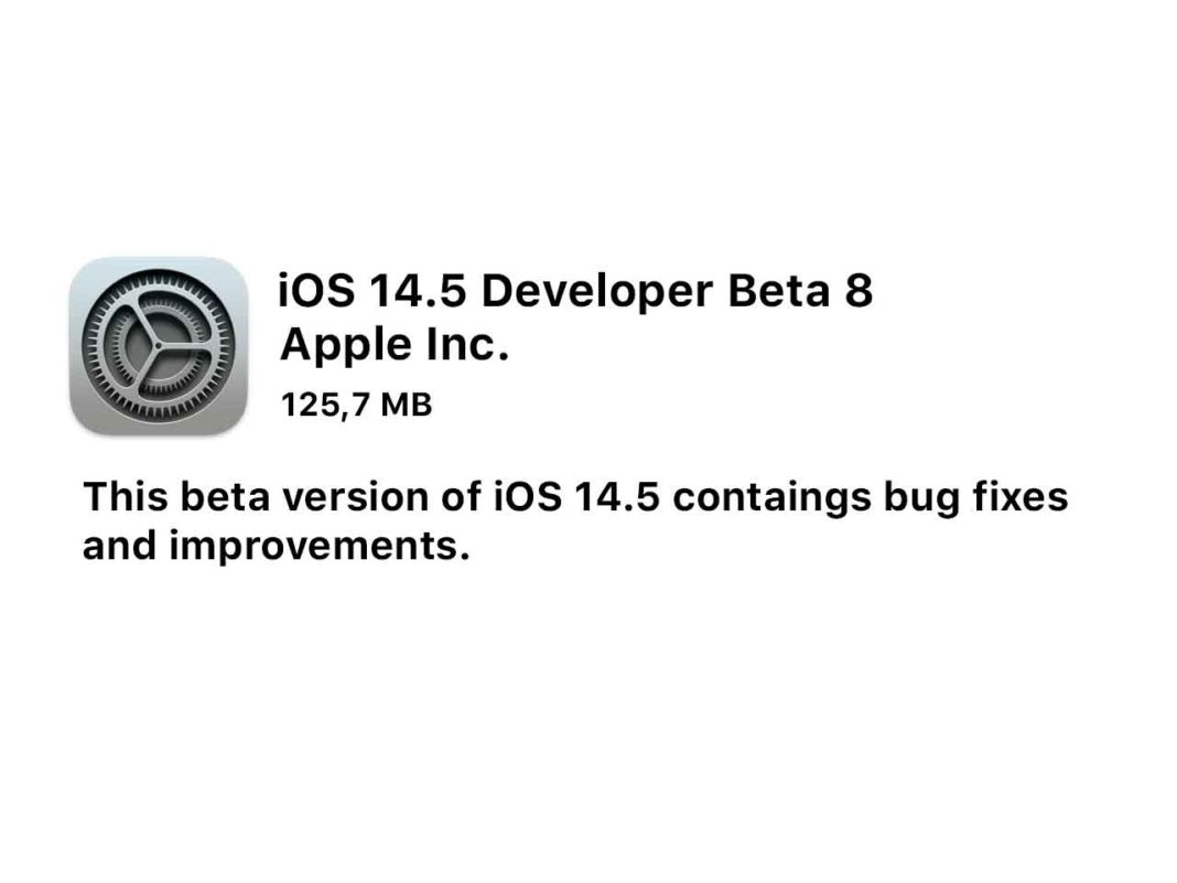apple-14-5-beta8